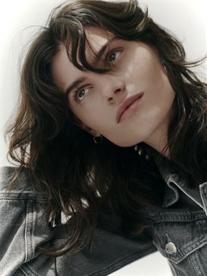 modelbook image no. 255555