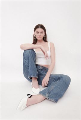 modelbook image no. 255572