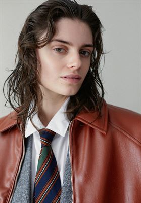 modelbook image no. 255531