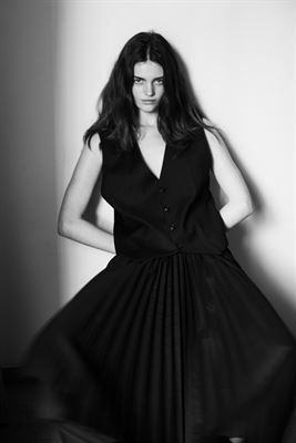 modelbook image no. 255562