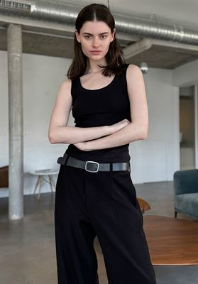 polaroid image no. 256173