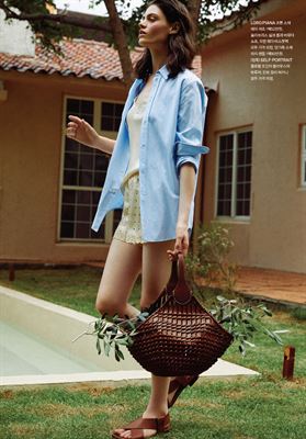 modelbook image no. 267038