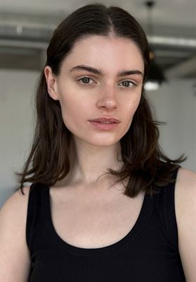 polaroid image no. 256177