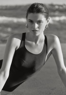 modelbook image no. 255529