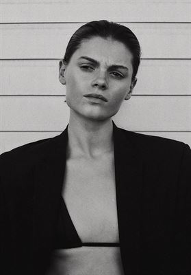 modelbook image no. 255526