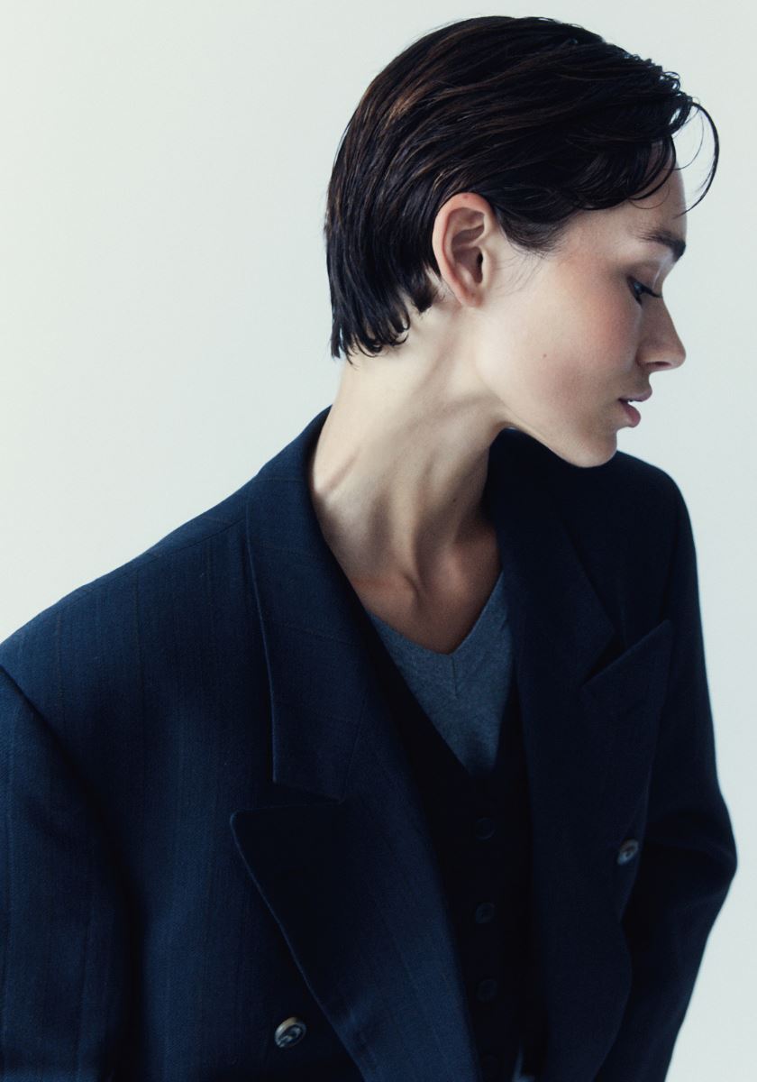 modelbook image no. 255605