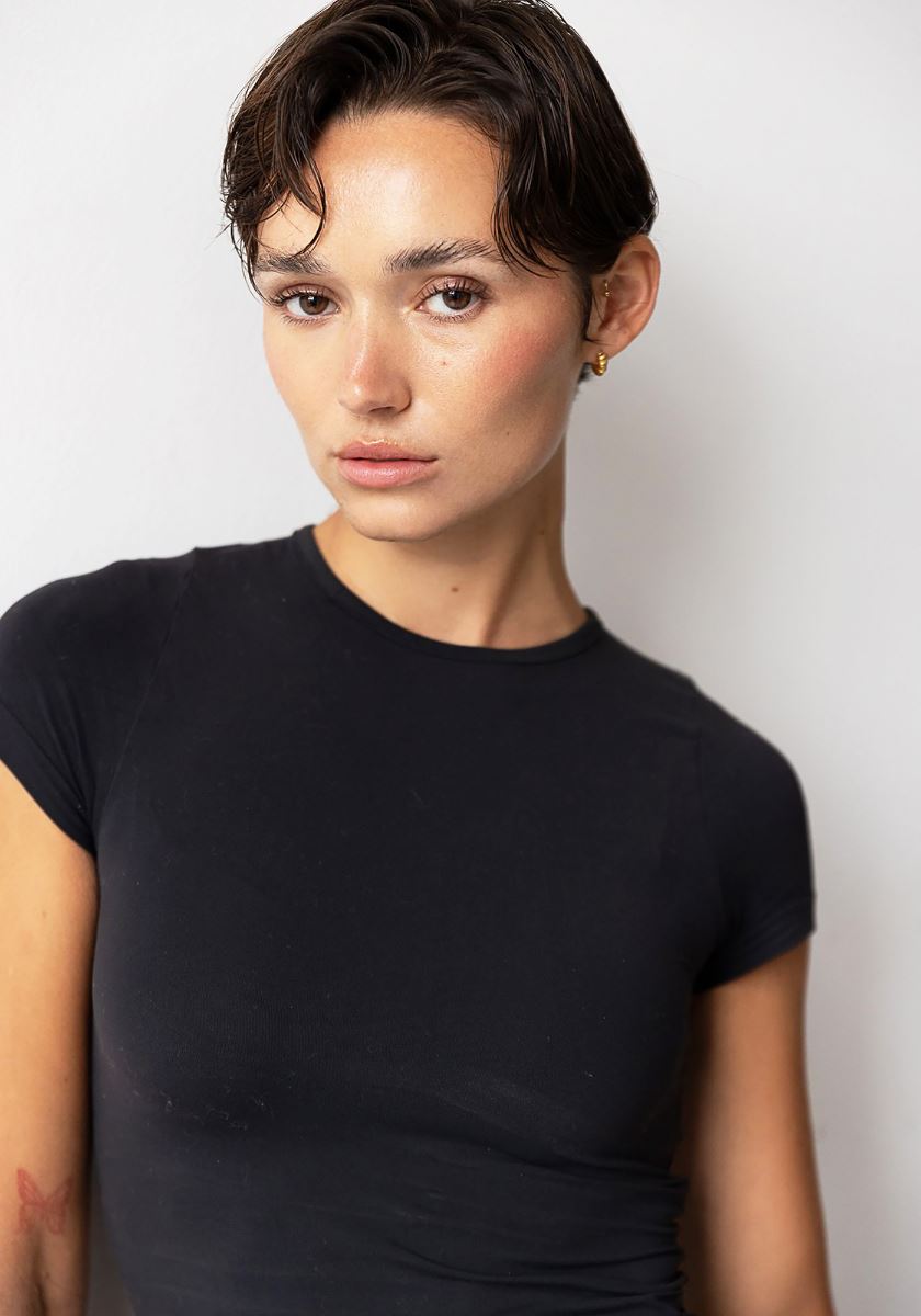 modelbook image no. 255618