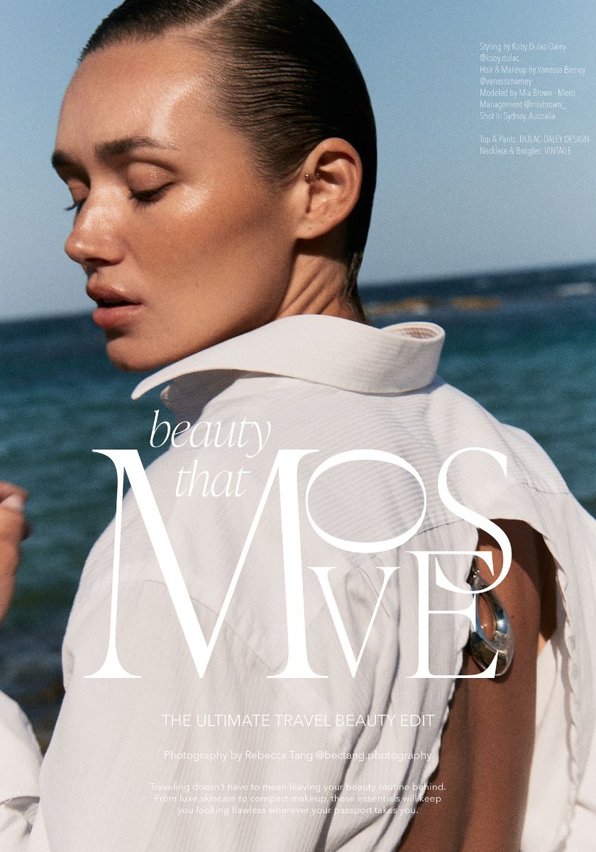 modelbook image no. 255596