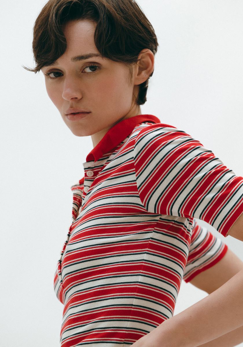 modelbook image no. 259727