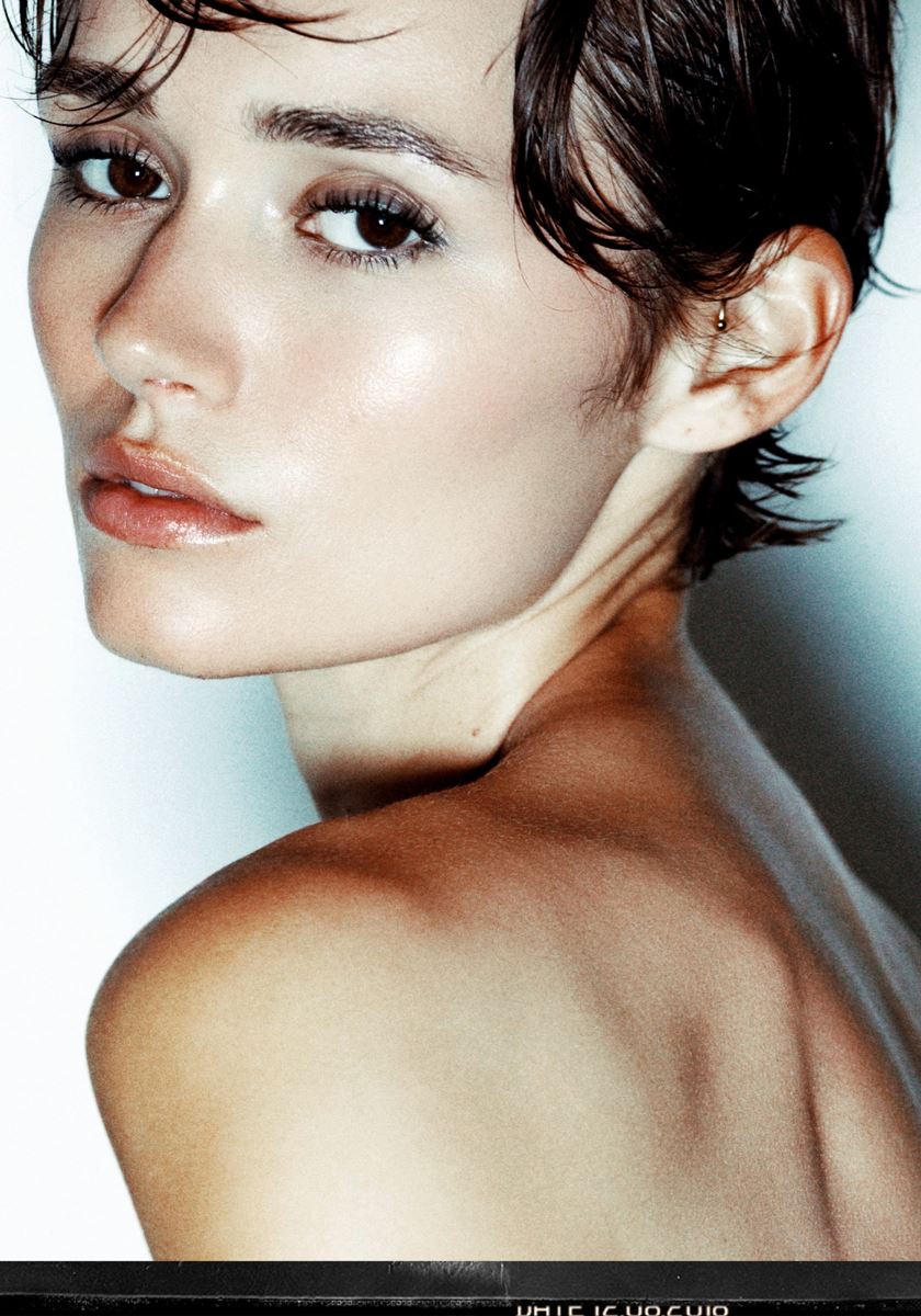 modelbook image no. 255629