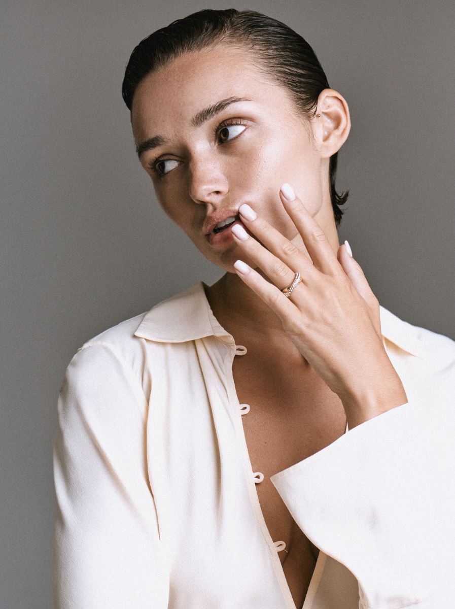 modelbook image no. 255608