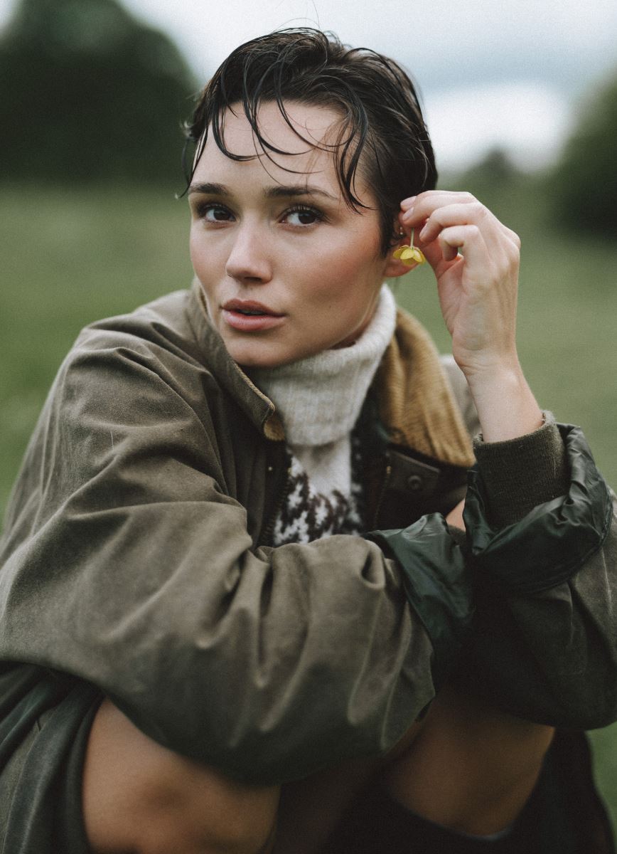 modelbook image no. 255610