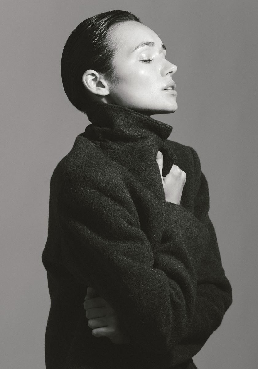 modelbook image no. 259725