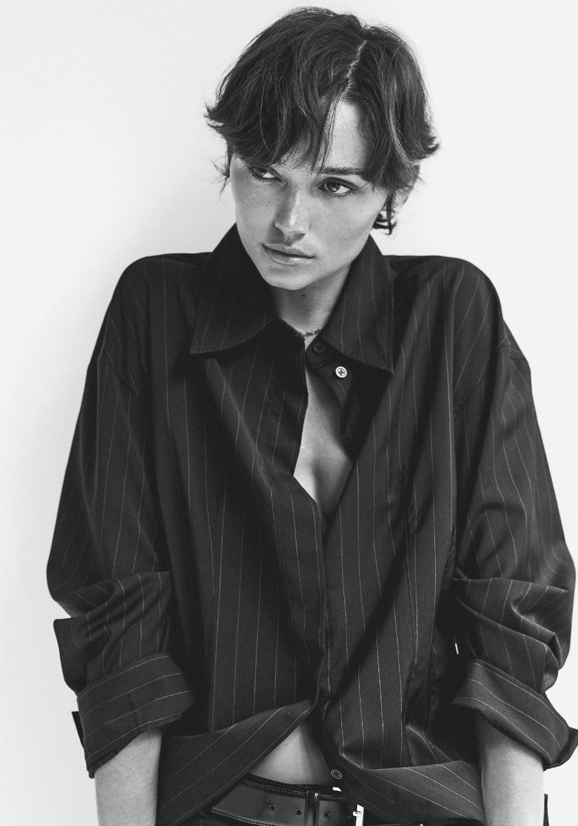 modelbook image no. 255602