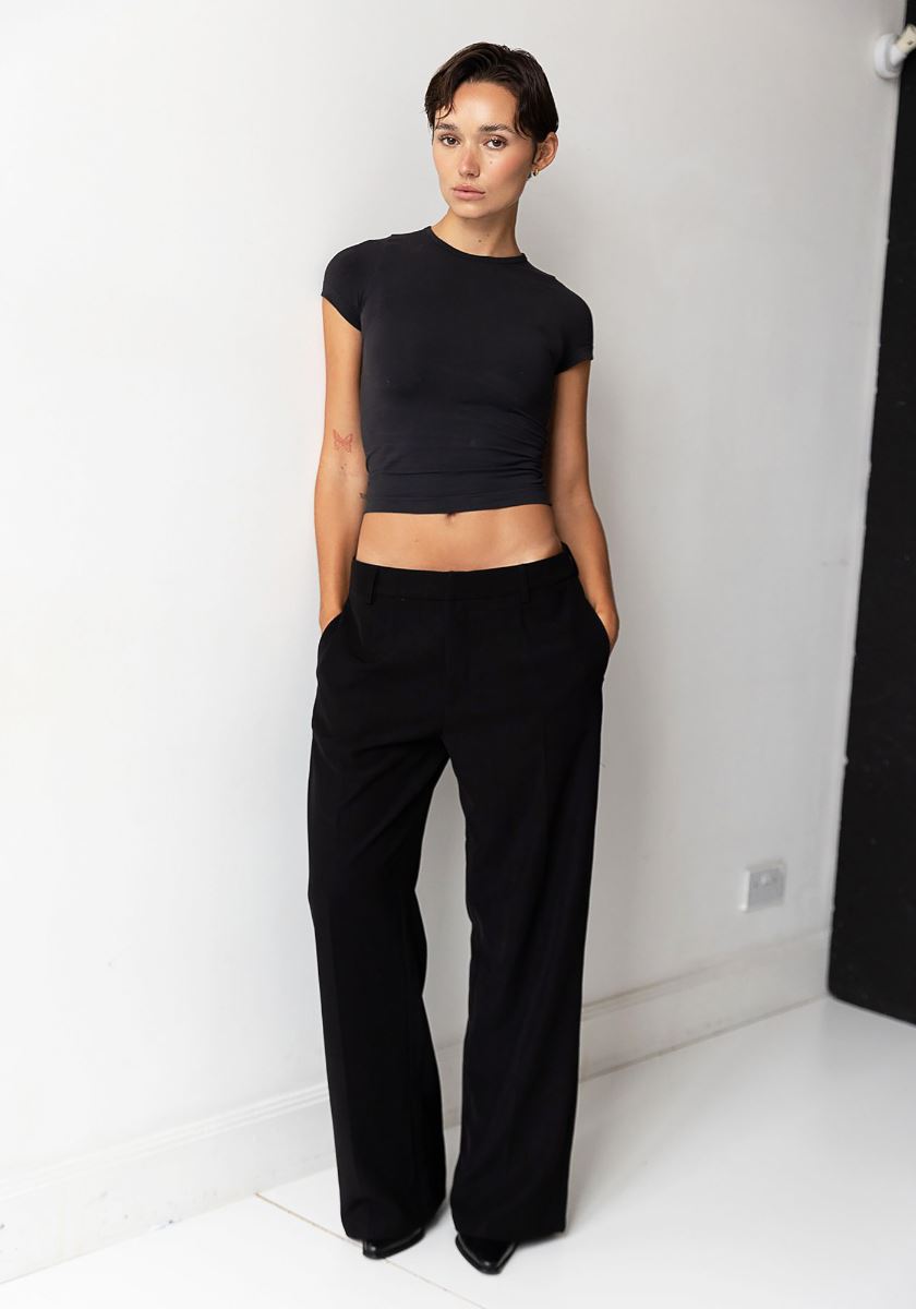 modelbook image no. 255624