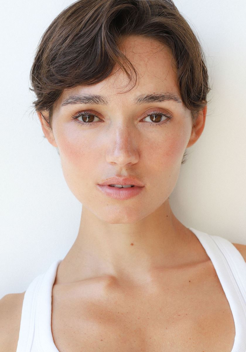 modelbook image no. 267451