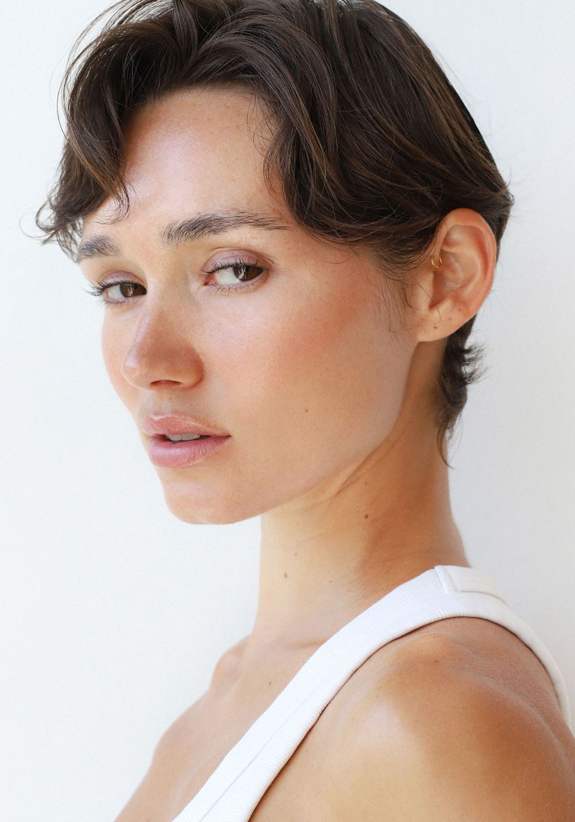 modelbook image no. 267452
