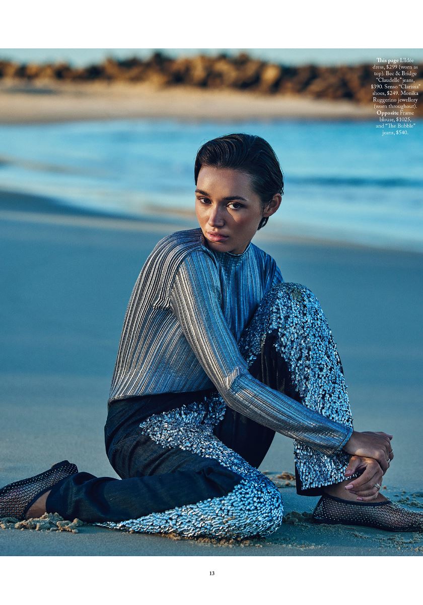 modelbook image no. 255636