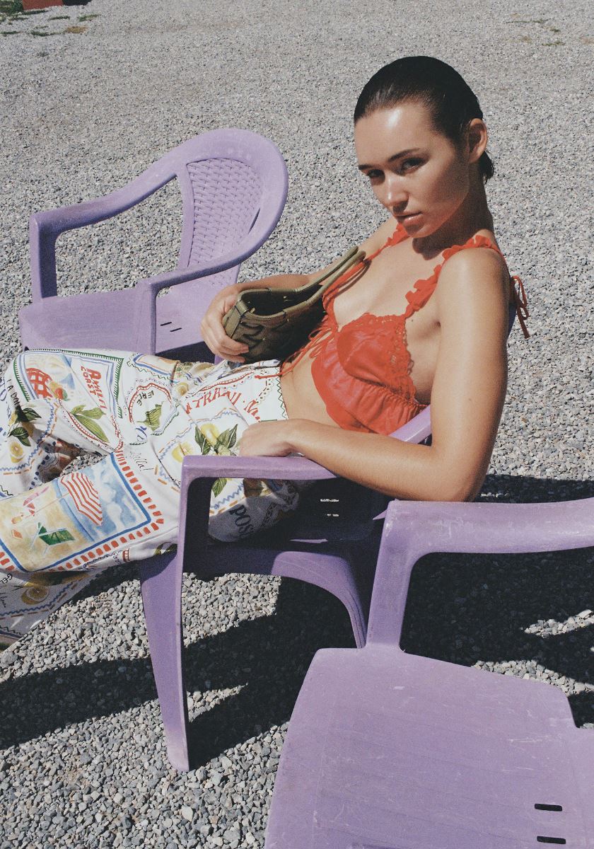 modelbook image no. 255601