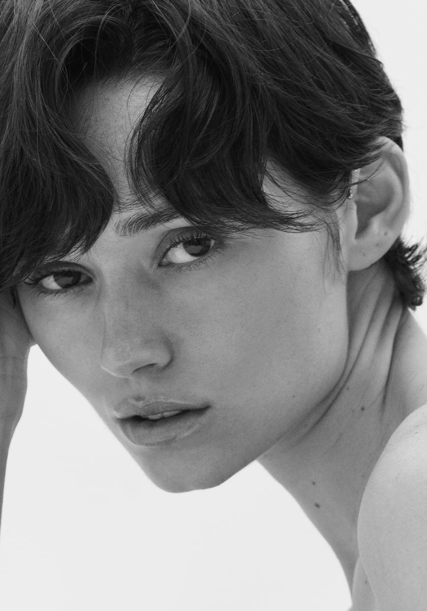 modelbook image no. 259715