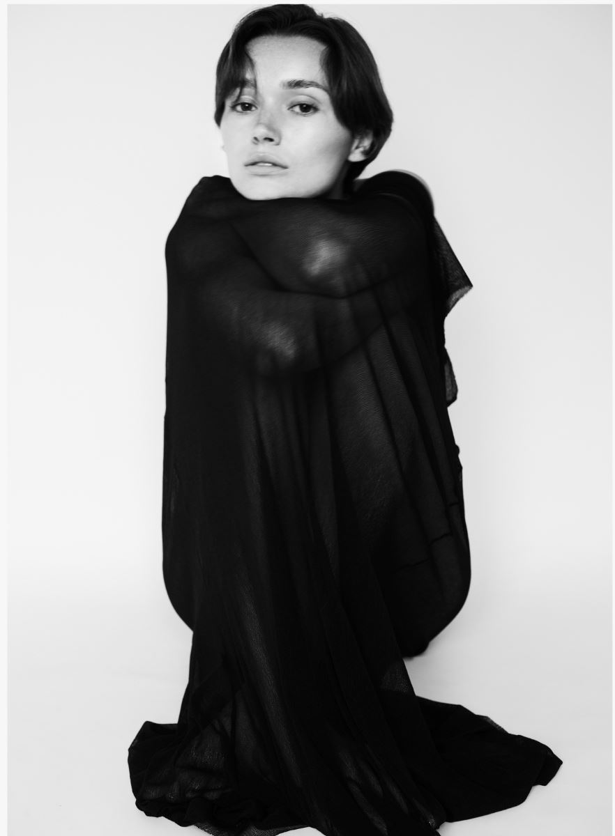 modelbook image no. 255613