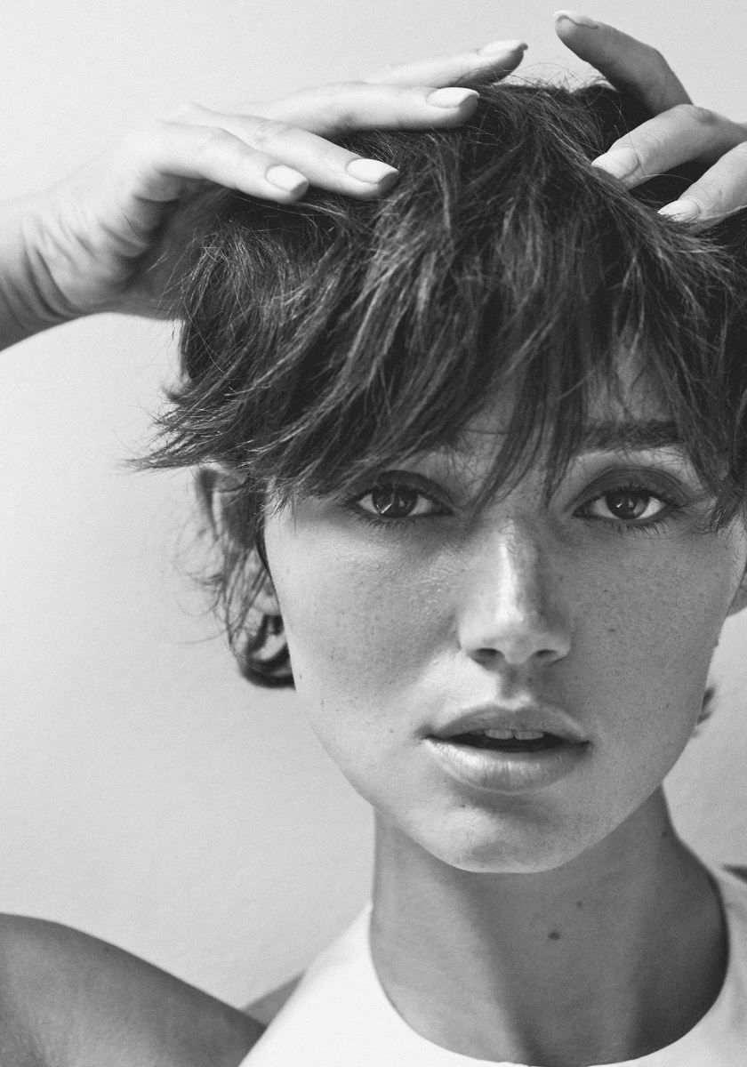 modelbook image no. 255614