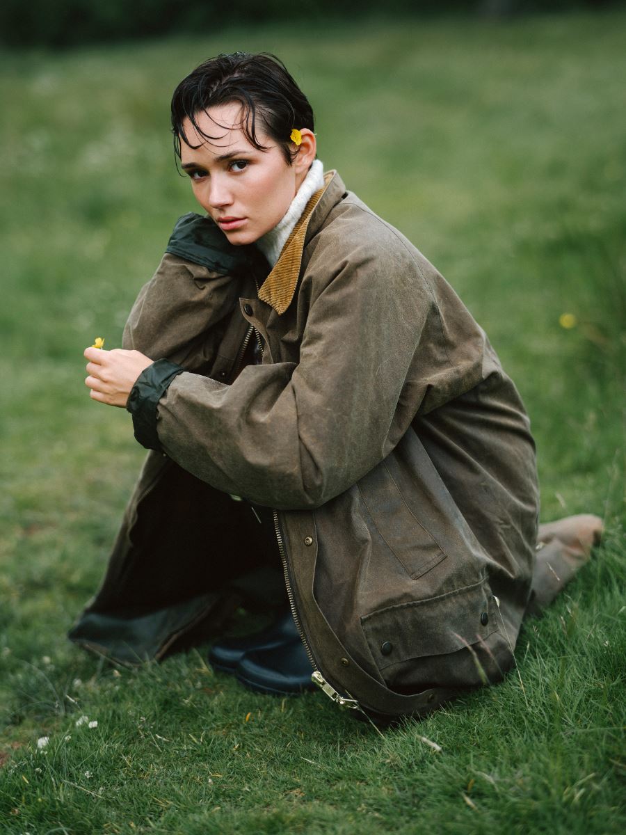 modelbook image no. 255611