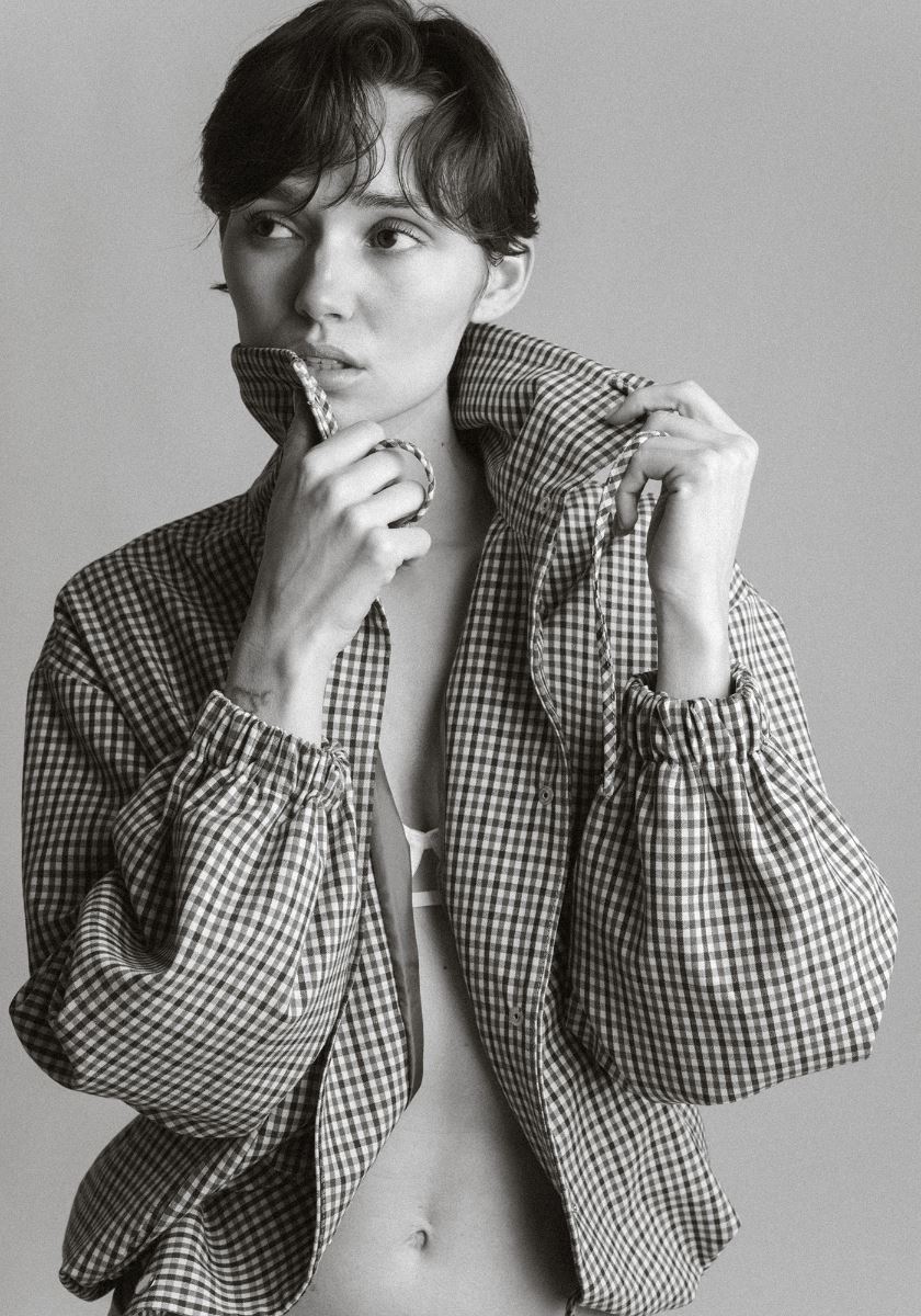 modelbook image no. 259723