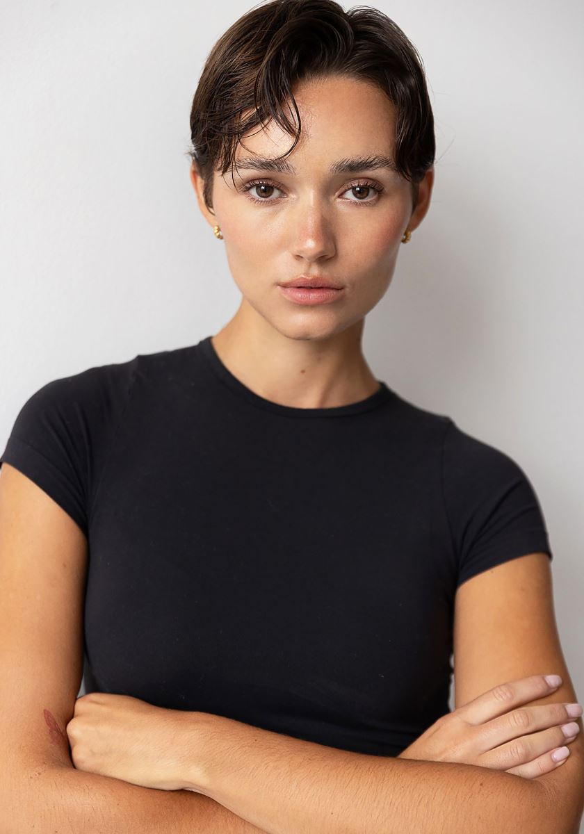 modelbook image no. 255619