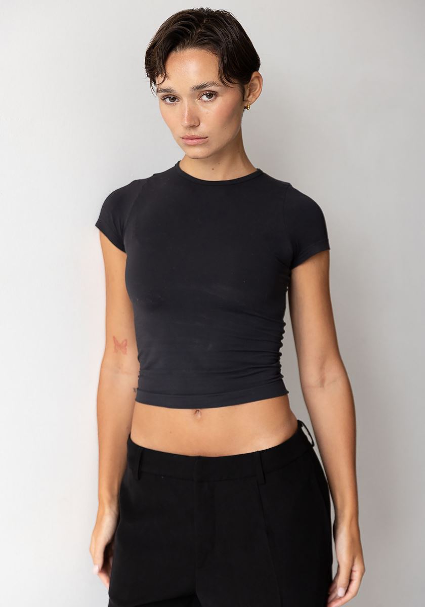 modelbook image no. 255620