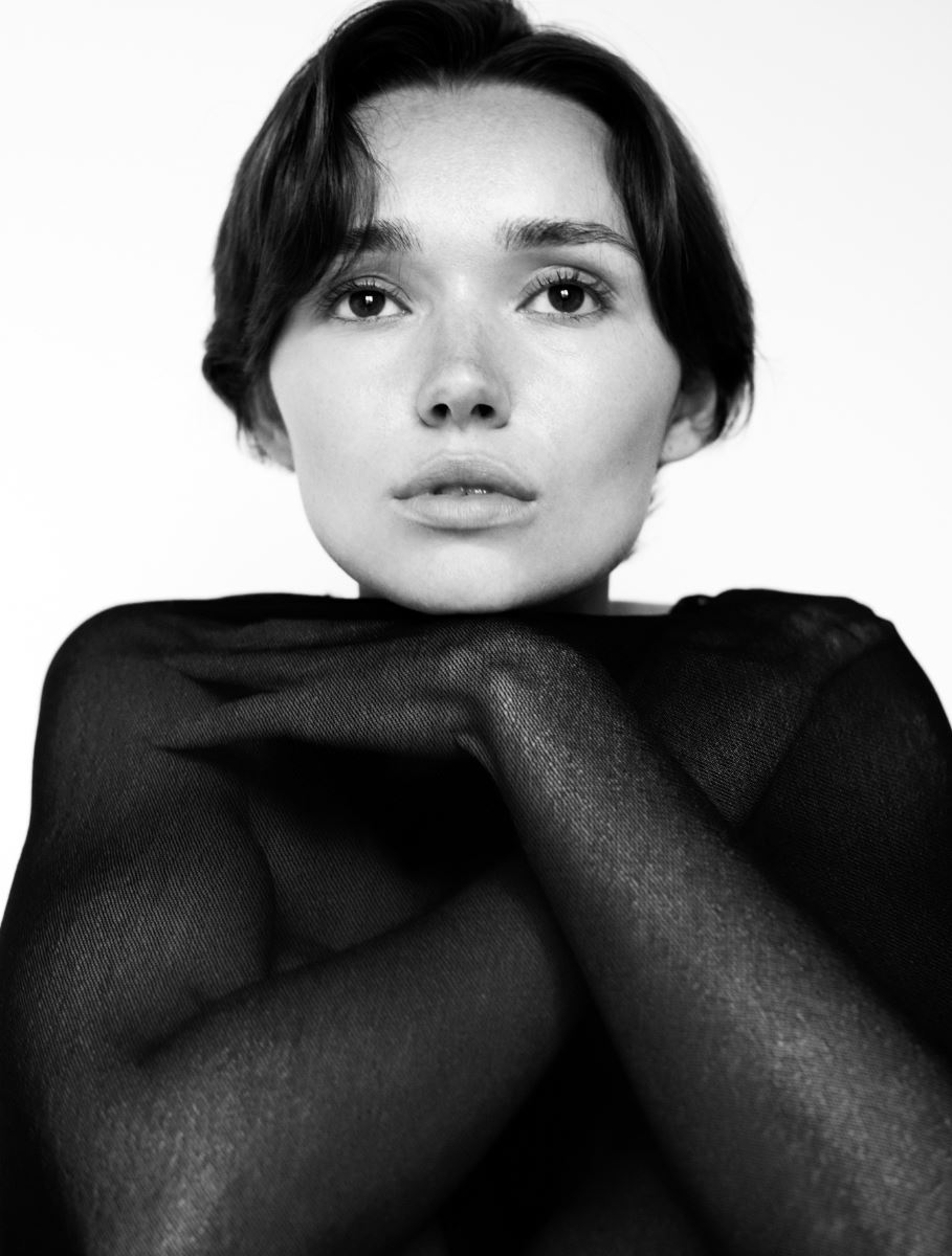 modelbook image no. 255612