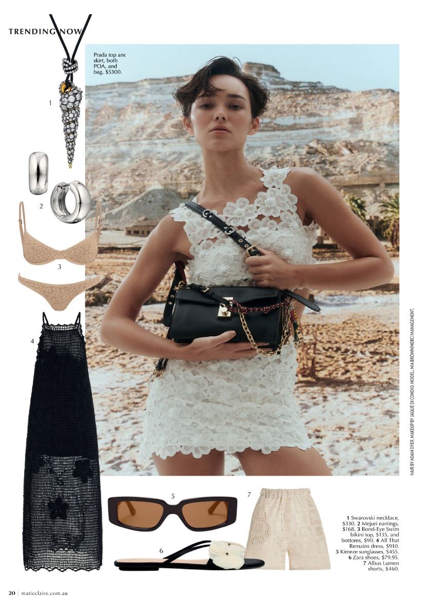 modelbook image no. 255599