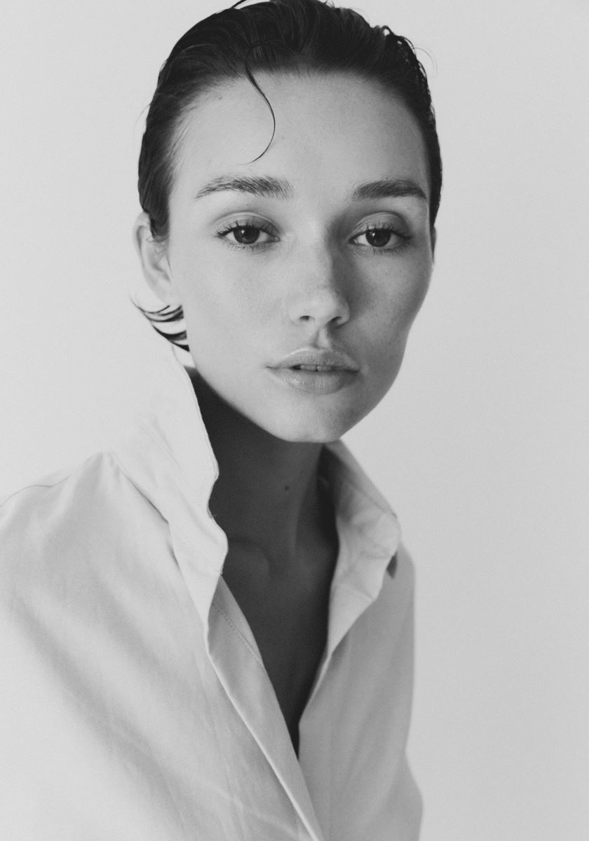 modelbook image no. 255634