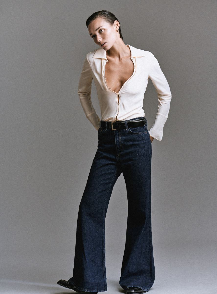 modelbook image no. 255609