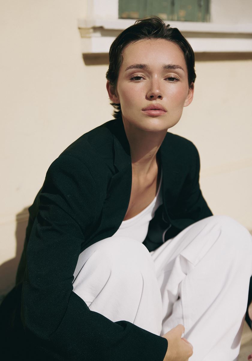 modelbook image no. 255632