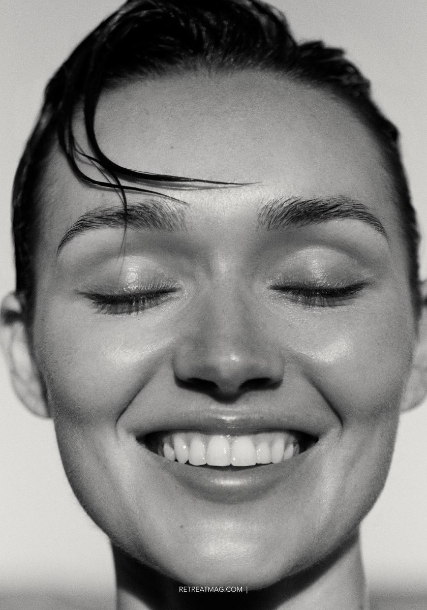 modelbook image no. 255597