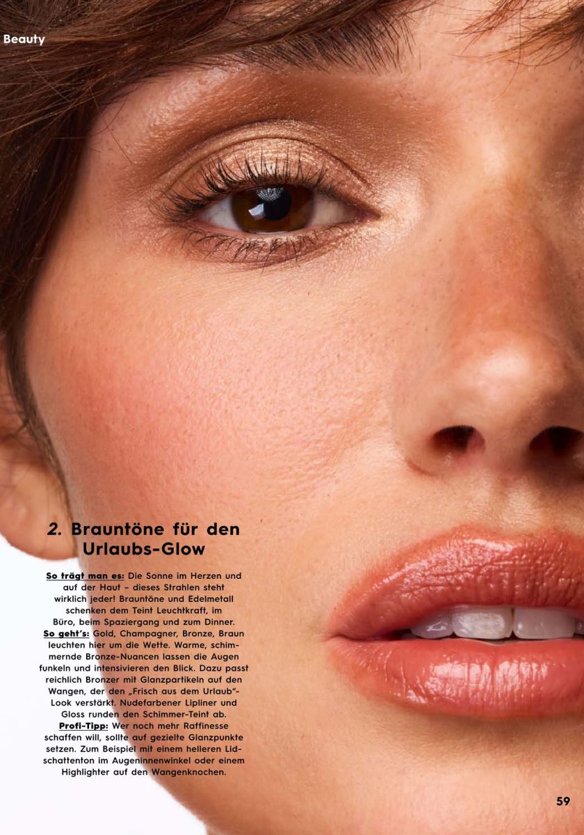modelbook image no. 267713