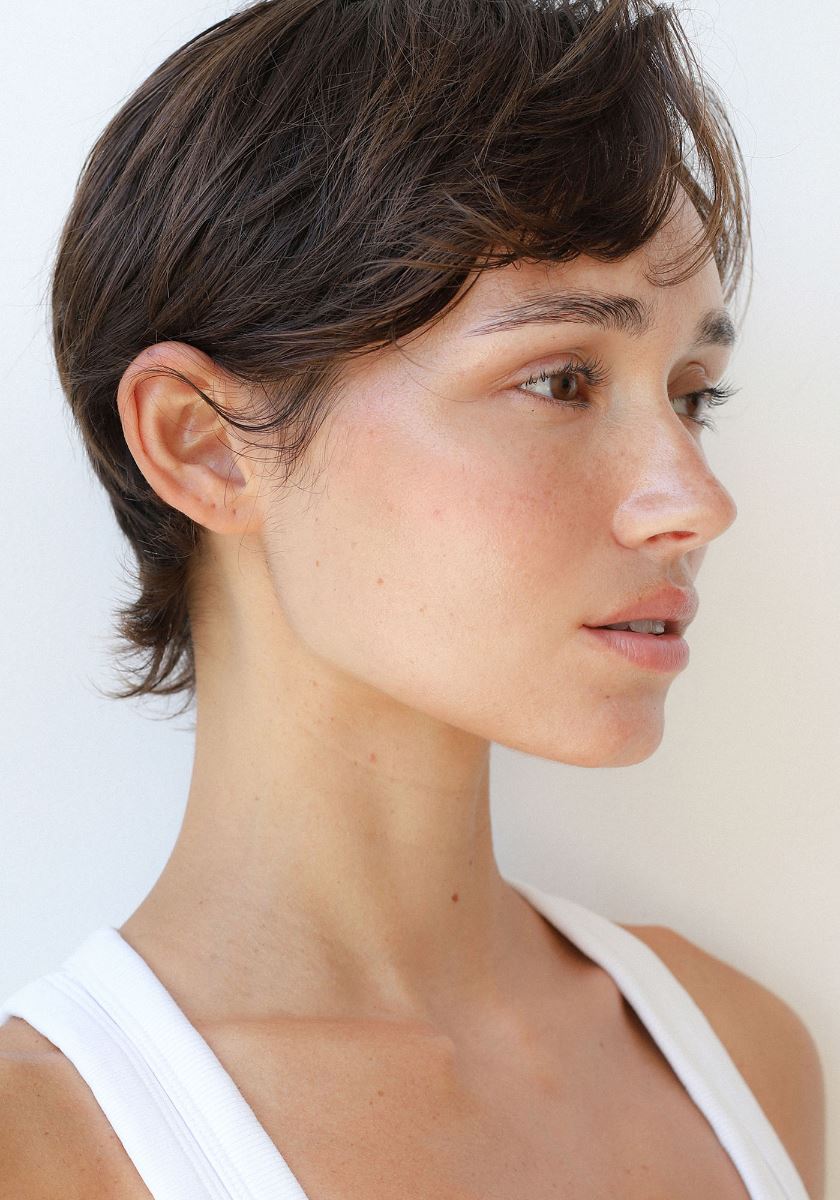 modelbook image no. 267453