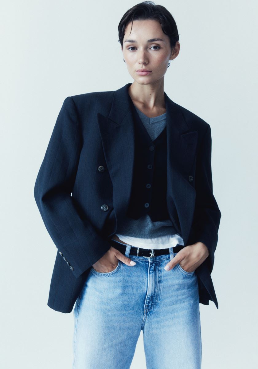 modelbook image no. 255604