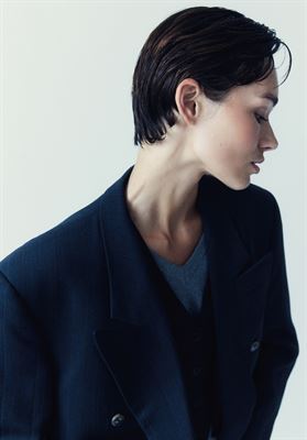 modelbook image no. 255605