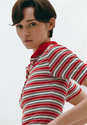 modelbook image no. 259727