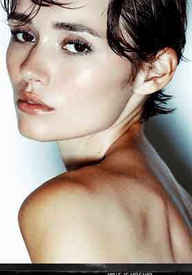 modelbook image no. 255629