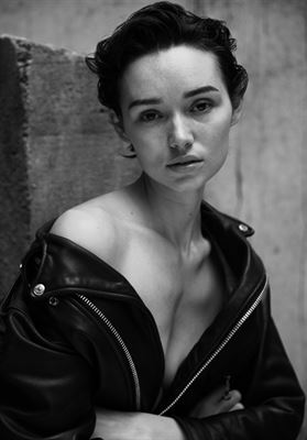 modelbook image no. 266815