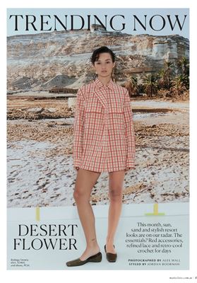 modelbook image no. 255639