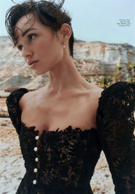 modelbook image no. 255640