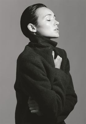 modelbook image no. 259725