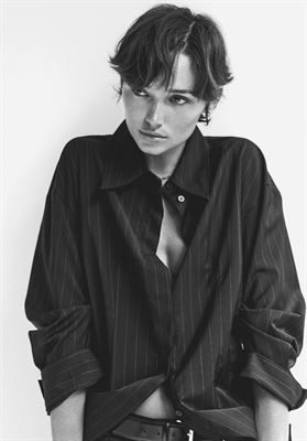 modelbook image no. 255602