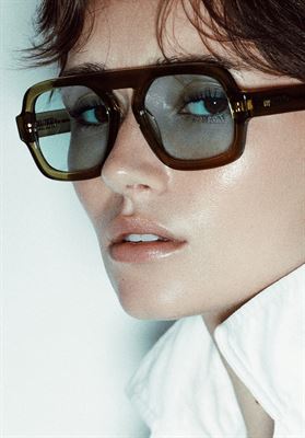 modelbook image no. 255630