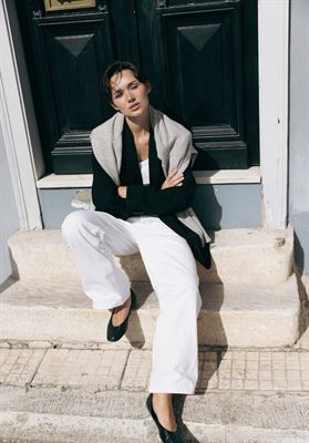 modelbook image no. 255631