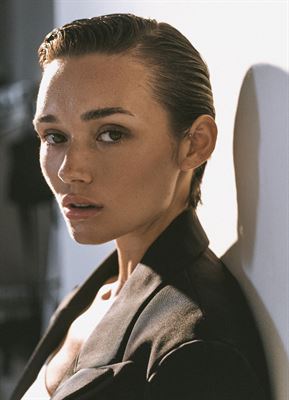 modelbook image no. 255595